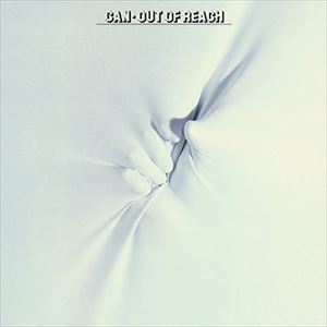OUT OF REACH （RMST）詳しい納期他、ご注文時はお支払・送料・返品のページをご確認ください発売日2014/10/21CAN / OUT OF REACH （RMST）カン / アウト・オブ・リーチ ジャンル 洋楽ロック 関連キーワード カンCAN収録内容1. Serpentine2. Pauper’s Daughter And I3. November4. Seven Days Awake5. Give Me No Roses6. Like Inobe God7. One More Day 種別 CD 【輸入盤】 JAN 4015887005129登録日2015/04/28