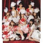 モーニング娘。 / 女が目立って なぜイケナイ（通常盤） [CD]