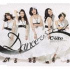 ℃-ute / Danceでバコーン!（通常盤） [CD]