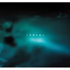 Artist Name: A Line - JEBSKI / PAD [CD]