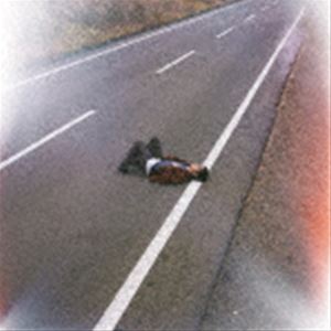 For Tracy Hyde / ETHERNITY [CD]