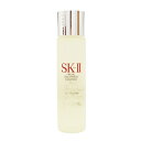 SK-II フェイシャルトリートメントエッセンス (化粧水)...