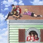 SEKAI HA OKUJOU DE MIWATASETA詳しい納期他、ご注文時はお支払・送料・返品のページをご確認ください発売日2012/8/29SKET×Sketch / SKET DANCE：： 世界は屋上で見渡せた（CD＋DVD）SEKAI HA OKUJOU DE MIWATASETA ジャンル アニメ・ゲーム国内アニメ音楽 関連キーワード SKET×Sketchアニメ『SKET　DANCE』の第6期（2012年7月〜2012年9月まで）のエンディング・テーマを収録したシングル。メインキャラ“スケット団”とリアル“The　Sketchbook”の両者による初コラボ作品。山中さわお（the　pillows）による完全書き下ろし楽曲。　（C）RSCD＋DVD／同時発売CDのみ商品はAVCA-49814封入特典ジャケットイラストステッカー(初回生産分のみ特典)収録曲目11.世界は屋上で見渡せた(4:48)2.世界は屋上で見渡せた 〜合唱 ver.〜(4:28)3.世界は屋上で見渡せた （Instrumental）(4:48)4.世界は屋上で見渡せた 〜合唱 ver.〜 （Instrumental）(4:27)21.世界は屋上で見渡せた （ノンテロップエンディング映像）2.世界は屋上で見渡せた （フラッシュアニメ Music Clip） 種別 CD JAN 4988064498130 収録時間 18分32秒 組枚数 2 製作年 2012 販売元 エイベックス・ピクチャーズ登録日2012/06/11