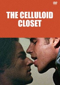 セルロイドクローゼット詳しい納期他、ご注文時はお支払・送料・返品のページをご確認ください発売日2026/5/29関連キーワード：ドキュメンタリーエイガ 映画 セルロイドクローゼット The Celluloid Closetセルロイド・クローゼット デジタルリマスター版セルロイドクローゼット ジャンル 洋画ドキュメンタリー 監督 ロブ・エプスタインジェフリー・フリードマン 出演 トム・ハンクスウーピー・ゴールドバーグハーヴェイ・ファイアスタインゴア・ヴィダルシャーリー・マクレーンスーザン・サランドントニー・カーティスエジソン製作の映画草創期のフィルムに、ダンスをするゲイの男性が。『ベン・ハー』に仕掛けられた驚くべきストーリー展開。キューブリックの『スパルタカス』公開時にカットされたシーンに込められた意味とは?ジェイムズ・ディーン主演『理由なき反抗』でサル・ミネオはなぜ撃ち殺されるのか…?映画草創期から1994年までの作品を丹念に検証し、場面の中から次々と隠し絵のようにある〈秘密〉が浮かび上がる。封入特典解説リーフレット特典映像劇場予告編関連商品90年代洋画 種別 DVD JAN 4523215295130 収録時間 104分 画面サイズ ビスタ カラー カラー 組枚数 1 製作年 1995 製作国 アメリカ 字幕 日本語 音声 英語DD（モノラル） 販売元 紀伊國屋書店登録日2026/03/13