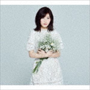 渡辺麻友 / Best Regards!（完全生産限定盤／TYPE-B／CD＋DVD） [CD]