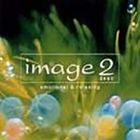 イマージュ 2 DEUX エモーショナルアンドリラクシング詳しい納期他、ご注文時はお支払・送料・返品のページをご確認ください発売日2001/4/25（オムニバス） / イマージュ 2 deux エモーショナル＆リラクシング（通常盤）イマージュ 2 DEUX エモーショナルアンドリラクシング ジャンル クラシックその他 関連キーワード （オムニバス）カール・ジェンキンスディファン［郭英男］ウエスディープ・フォレスト赤坂達三子龍 feat.三村奈々恵盤古2001CM／TV／映画使用曲を集めた日本企画によるコンピレーション・アルバム、第2弾。ヨーヨー・マ「グリーン・デスティニー　〜　愛のテーマ」、赤坂達三「マイ・フェイバリット・シングス」他を収録。通常盤／期間生産限定商品は1SICC-148（03.11.19） 2SICC-212（04.11.17）収録曲目11.アディエマス変奏曲 〜 第1変奏曲(1:28)2.NS2000(4:11)3.ケカナ(3:20)4.フリーダム・クライ(3:18)5.マイ・フェイバリット・シングス(3:50)6.ユニバース(4:48)7.中国謎的女神(3:54)8.グリーン・デスティニー 〜 愛のテーマ(2:20)9.地球白書(3:04)10.ファイア・オブ・ザ・スピリット(4:37)11.青の地平(2:54)12.風の国 ［2001 MIX］(4:03)13.シンドラーのリスト(3:35)14.サイダーハウス・ルール 〜 メイン・テーマ(2:11)15.トゥー・ラヴ・ユー・モア(4:59)16.Letters ［エディット・バージョン］(3:58)17.三千院(4:40)18.タイム・オヴ・デスティニー(5:23)19.祈りのシチリアーノ(4:40)20.風たちとの出逢い(4:02)21.ジャスト・ウェーヴ・ハロー(3:53)▼お買い得キャンペーン開催中！対象商品はコチラ！ 種別 CD JAN 4988009259130 収録時間 79分08秒 組枚数 1 製作年 2001 販売元 ソニー・ミュージックソリューションズ登録日2006/10/20