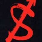 樂天商城 - THE STALIN / ザ・スターリン ベスト [CD]