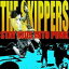 THE SKIPPERS / STAY KIDS INTO PUNKCDDVD [CD]