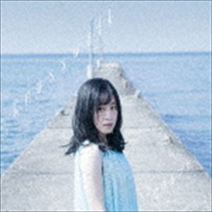 鈴木みのり / Crosswalk／リワインド（あまんちゅ!盤） [CD]