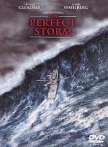 Variety - パーフェクト ストーム 特別版 [DVD]