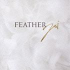 Joi / FEATHER [CD]