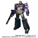 トランスフォーマー MPG-12 シャッタードグラス オプティマスプライム ロボット玩具
