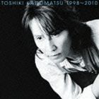 角松敏生 / 1998〜2010 [CD]のサムネイル