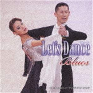 ƣͺȥ˥塼ӡġȥ / åġ󥹡֥롼 [CD]