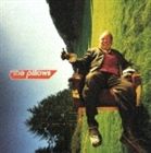 the pillows / HAPPY BIVOUAC ON THE HILLARI STEP [CD]