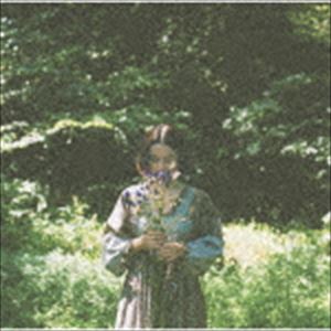 原田知世 / 恋愛小説3-You ＆ Me（通常盤／SHM-CD） [CD]