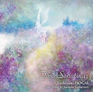 イソガイトシユキ フタツノソナチネ イソガイトシユキ ニホンノフルートサクヒンシュウ詳しい納期他、ご注文時はお支払・送料・返品のページをご確認ください発売日2015/12/23磯貝俊幸（fl） / 二つのソナチネ〜磯貝俊幸 日本のフルート作品集フタツノソナチネ イソガイトシユキ ニホンノフルートサクヒンシュウ ジャンル クラシック器楽曲 関連キーワード 磯貝俊幸（fl）金澤みなつ（p）ハイブリッドCD／録音年：2015年5月26〜28日／収録場所：碧南市芸術文化ホール・エメラルドホール※こちらの商品はインディーズ盤のため、在庫確認にお時間を頂く場合がございます。 種別 CD JAN 4562252080132 組枚数 1 製作年 2015 販売元 ラッツパック・レコード登録日2015/12/18