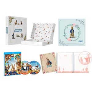 ԡӥå2СʥХͶ ץߥBOXڴ̸ [Blu-ray]