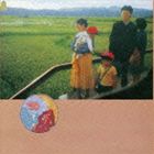小室等 / 長い夢（Blu-specCD） [CD]
