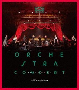 ゲキジョウバンショウジョカゲキレヴュースタァライトオーケストラコンサート詳しい納期他、ご注文時はお支払・送料・返品のページをご確認ください発売日2022/9/21関連キーワード：トウキョウシツナイカンゲンガクダン劇場版 少女☆歌劇 レヴュースタァライト オーケストラコンサート Blu-rayゲキジョウバンショウジョカゲキレヴュースタァライトオーケストラコンサート ジャンル 音楽Jポップ 監督 出演 東京室内管弦楽団スタァライト九九組2022年2月6日に幕張メッセで開催された「劇場版 少女☆歌劇 レヴュースタァライト」オーケストラコンサートの模様を収録。劇場版の楽曲の数々をオーケストラとスタァライト九九組の歌唱で彩ったコンサート!収録内容再生讃美曲／color temperature（劇伴）／蝶の舞う庭（劇伴）／child stars（劇伴）／ki-ringtrain（劇伴）／wi（l）d-screen baroque／station zero（劇伴）／砂とアラベスク（劇伴）／約束タワー 〜echo〜／舞台少女心得／luminance（劇伴）／わがままハイウェイ／MEDAL SUZDAL PANIC◎○●／ペン：力：刀／focus（劇伴）／キリンのためのレクイエム（劇伴）／美しき人 或いは其れは／スーパー スタァ スペクタクル／私たちはもう舞台の上／星のダイアローグ封入特典「劇場版 少女☆歌劇 レヴュースタァライト」オーケストラコンサート revival チケット優先販売申込券（期限有）（初回生産分のみ特典） 種別 Blu-ray JAN 4524135026132 収録時間 126分 組枚数 1 製作国 日本 販売元 ポニーキャニオン登録日2022/07/20