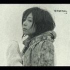 Salyu / TERMINAL [CD]