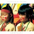 Artist Name: A Line - neohachi / LOVECADIO HEARN [CD]
