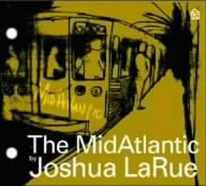 ラリュー ジョシュア ザミッドアトランティック詳しい納期他、ご注文時はお支払・送料・返品のページをご確認ください発売日2005/12/7ジョシュア・ラリュー / The Midatlanticザミッドアトランティック ジャンル 洋楽ポップス 関連キーワード ジョシュア・ラリューアート ユニオン：U-POP RECORDS／AFTERHOURS※こちらの商品はインディーズ盤のため、在庫確認にお時間を頂く場合がございます。 種別 CD JAN 4941135350133 組枚数 1 製作年 2005 販売元 インディーズメーカー登録日2007/12/25