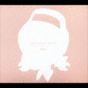 Artist Name: Sa Line - My Little Lover / MY LITTLE LOVER／akko（1CD／ジャケットB） [CD]