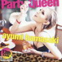 l肠 / Party Queen [CD]