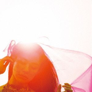 Artist Name: Ka Line - AWICH / THE UNION（通常盤） [CD]
