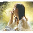 宙美 / ふたりの小舟 [CD]