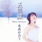 忹 / ǽ [CD]