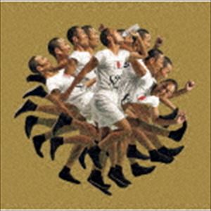 大友良英（音楽） / 大河ドラマ「いだてん」オリジナル・サウンドトラック [CD]