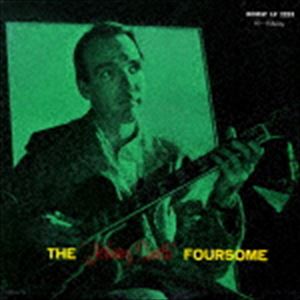 ����ˡ������ߥ���g�� / ����ˡ������ߥ����ե������� Vol.1�ʴ��������ס�SHM-CD�� [CD]