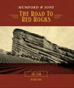 ROAD TO REDROCKS詳しい納期他、ご注文時はお支払・送料・返品のページをご確認ください発売日2012/11/26MUMFORD ＆ SONS / ROAD TO REDROCKSマムフォード＆サンズ / ロード・トゥ・レッドロックス ジャンル 音楽洋楽ロック 監督 出演 マムフォード＆サンズMUMFORD ＆ SONSマムフォード＆サンズがこの夏行なった全米ツアーにカメラが同行。彼らの裏の顔が明らかとなるドキュメンタリー・ライヴ映像が発売決定!!9月に発売した最新アルバム『バベル』がUK／USともに初登場1位に輝き、USチャートにおいては初週の売り上げが60万枚を超え、この4年間で最も売れたロック・アルバムとなったマムフォード＆サンズ。そんな彼らが、アルバム発売前の8月にコロラド州にあるレッドロックス円形野外劇場（約9000人収容）にて行なったライヴの模様を収録した、その名も『ロード・トゥ・レッドロックス』という映像作品が発売決定!新旧のヒット・ソングのパフォーマンスに加え、夏に行なった全米ツアー中に撮影されたドキュメンタリー形式の映像も収録。前作800万枚を売り上げ、グラミー賞に2年連続ノミネートされた、まさにモンスター・バンド、マムフォード＆サンズの裏の顔が味わえる貴重な1枚となっています!まだ来日を果たせていない彼らだけに、是非今作を観て彼らのパワフルで情熱的なパフォーマンスを味わってみて下さい!!収録内容1. Lovers’ Eyes ／ ラヴァーズ・アイズ2. Little Lion Man ／ リトル・ライオン・マン3. Below My Feet ／ ビロウ・マイ・フィート4. Roll Away Your Stone ／ ロール・アウェイ・ユア・ストーン5. Lover Of The Light ／ ラヴァー・オブ・ザ・ライト6. Ghosts That We Knew ／ ゴースツ・ザット・ウィ・ニュー7. Awake My Soul ／ アウェイク・マイ・ソウル8. Whispers ／ ウィスパーズ9. Dust bowl Dance ／ ダスト・ボウル・ソウル10. I Will Wait ／ アイ・ウィル・ウェイト11. The Cave ／ ザ・ケイヴ 種別 BLU-RAY 【輸入盤】 JAN 0602537218134 登録日2012/11/01