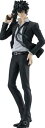POP UP PARADE PSYCHO-PASS 狡噛慎也 L size 塗装済み完成品フィギュア