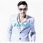 ZEEBRA / Summer Collection [CD]