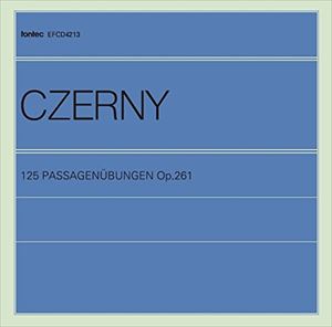 ���Ҳ¡�ƣ��������p��p�� / �ĥ���ˡ��� 125�Υѥå����������� [CD]