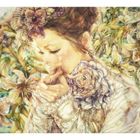 Artist Name: Ya Line - agllis / parallel girl [CD]