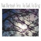 �ʥåȡ��С������p�� / �ȥ��������롢�ȥ������� [CD]