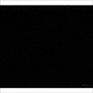 FRIENDSHIP / HATRED [CD]