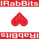 IRabBits / IRabBitsiʏՁj [CD]