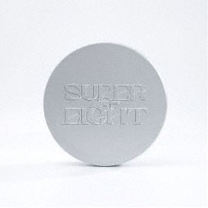 SUPER EIGHTĶARENA TOUR 2024 SUPER EIGHTʴס [DVD]