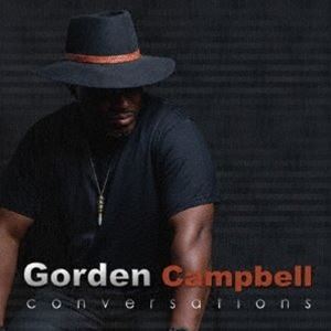 キャンベル ゴードン カンバセーションズ詳しい納期他、ご注文時はお支払・送料・返品のページをご確認ください発売日2020/12/25関連キーワード：アルバムゴードン・キャンベル / カンヴァセーションズカンバセーションズ ジャンル 洋楽ソウル/R&B 関連キーワード ゴードン・キャンベル輸入盤国内仕様／デジパック※こちらの商品はインディーズ盤のため、在庫確認にお時間を頂く場合がございます。封入特典日本語解説付収録曲目11.Conversations Intro （Prelude）(1:08)2.One Mind feat.Neka(4:35)3.Say Their Names （Interlude）(0:40)4.Too Many Lost feat.Gene Noble ＆ Scott St.Patrick(5:04)5.Conversation With Kamasi （Interlude）(1:02)6.Homeland feat.Kamasi Washington ＆ Eddie Brown(7:05)7.6 In The Mornin feat.B Slade(4:20)8.Sunday Mornin’ feat.BJ The Chicago Kid ＆ PJ Morton(4:01)9.Season （Interlude）(0:44)10.Season feat.Morgen Campbell(3:18)11.Conversation With Harvey Mason （Interlude）(1:08)12.Play Somethin’(6:16)13.Initiate feat.Angie Fisher ＆ Eric Dawkins(4:52)14.Song IN 6 feat.Sheila E.，Sarah Reich ＆ Paul Jackso(5:25)15.Wherever feat.Alex Isley ＆ Terrace Martin(5:40)16.Purify Me feat.Peter Collins(4:50)17.Honest feat.TJ Wilkins(5:15) 種別 CD JAN 4546266217135 収録時間 65分29秒 組枚数 1 製作年 2020 販売元 ヴィヴィド・サウンド・コーポレーション登録日2020/11/17