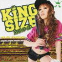((オムニバス)) KING SIZE RADIO CD Major League MIX [CD]