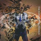 クラッシュ / ザ・パラゴン・オブ・アニマルズ [CD]