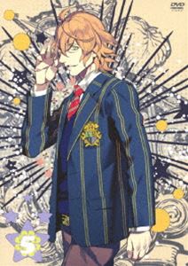 Ρץ󥹤ޤâ ޥLOVE1000 5 [DVD]