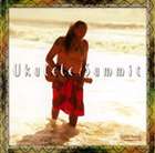 (オムニバス) ウクレレ・サミット： 〜Bob Marleyカバー集3〜 [CD]