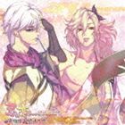 (ɥCD) ǦӡĤ 奨CD  ͳ껳 [CD]