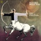 ꥢ / ץ쥼ȡƥ󥹡Blu-specCD2 [CD]